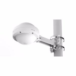 Ruijie Reyee RG-RAP6262G high-power WiFi6 outdoor AP