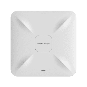 Ruijie Reyee RG-RAP2200(F) 1267Mbps Ceiling Access Point front