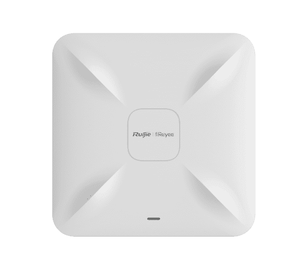 Ruijie Reyee RG-RAP2200(F) 1267Mbps Ceiling Access Point front