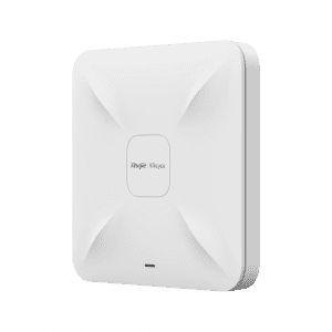 Ruijie Reyee RG-RAP2200(F) 1267Mbps Ceiling Access Point side