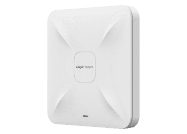 Ruijie Reyee RG-RAP2200(F) 1267Mbps Ceiling Access Point side