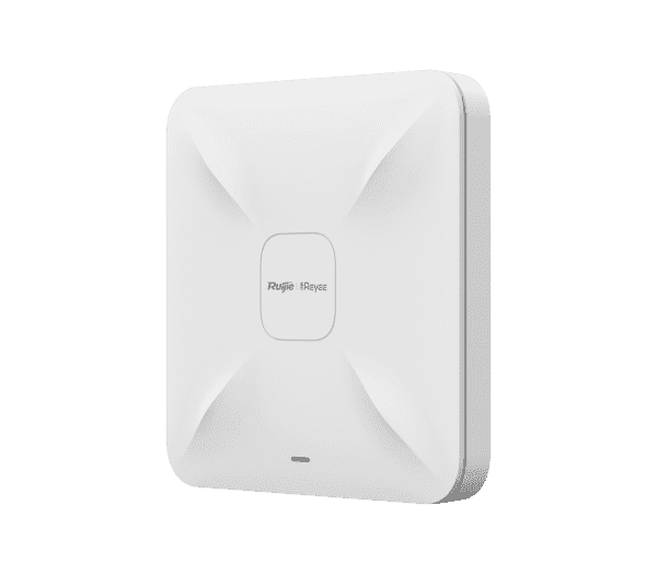 Ruijie Reyee RG-RAP2200(F) 1267Mbps Ceiling Access Point side