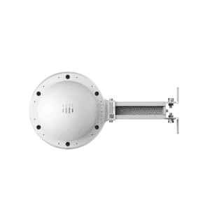 Ruijie Reyee RG-RAP6262(G), Wi-Fi6 AX1800 Outdoor Omni-directional Access Point bottom