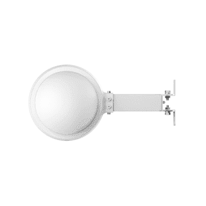 Ruijie Reyee RG-RAP6262(G), Wi-Fi6 AX1800 Outdoor Omni-directional Access Point bottom