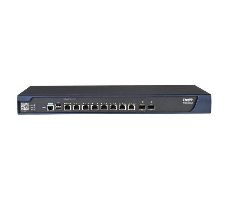 Ruijie RG-EG3230 Enterprise Gateway