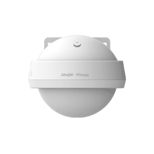 RG-RAP6262 Reyee AX3000 High-performance Outdoor Omni-directional Access Point