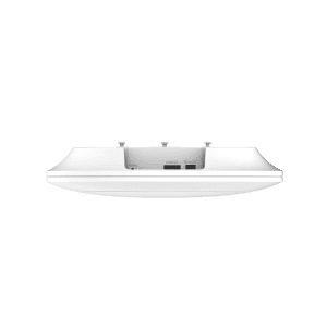 Ruijie Reyee RG-RAP2266, Wi-Fi 6 AX3000 Indoor Ceiling-Mount Access Point side