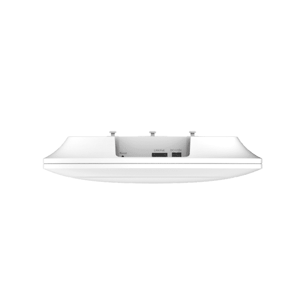 Ruijie Reyee RG-RAP2266, Wi-Fi 6 AX3000 Indoor Ceiling-Mount Access Point side