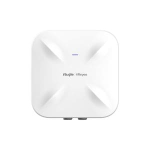 RG-RAP6260G AX1800 Wi-Fi 6 Dual Band Gigabit Outdoor Access Point