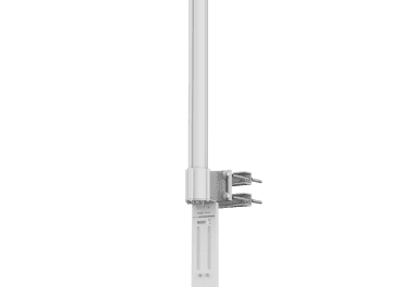 RG-ANT13-360 Base Station Antenna