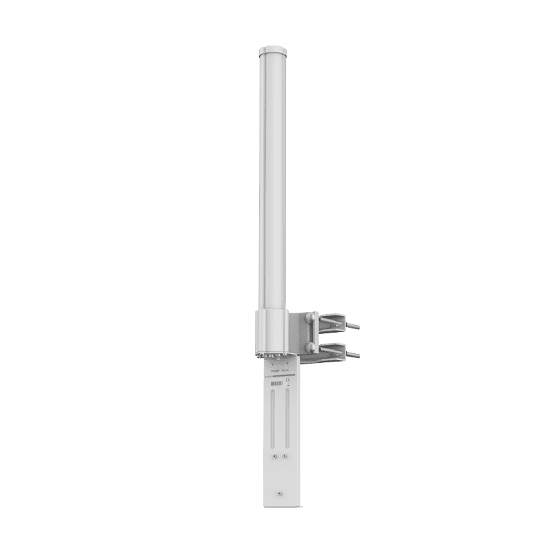 RG-ANT13-360 Base Station Antenna