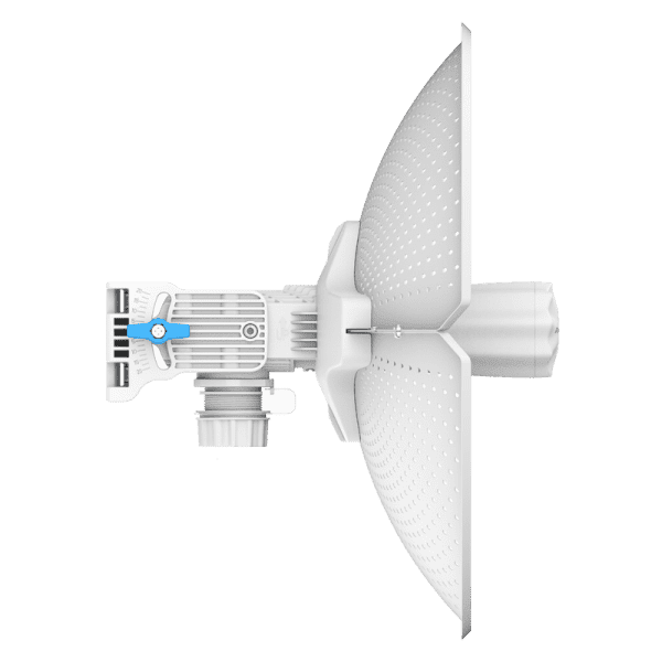 Ruijie Reyee RG-AirMetro460F Wireless bridge