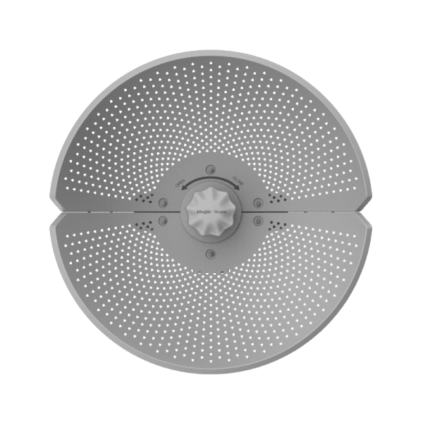 Ruijie Reyee RG-AirMetro460G Wireless bridge