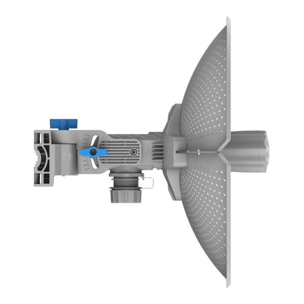 Ruijie Reyee RG-AirMetro460G Wireless bridge