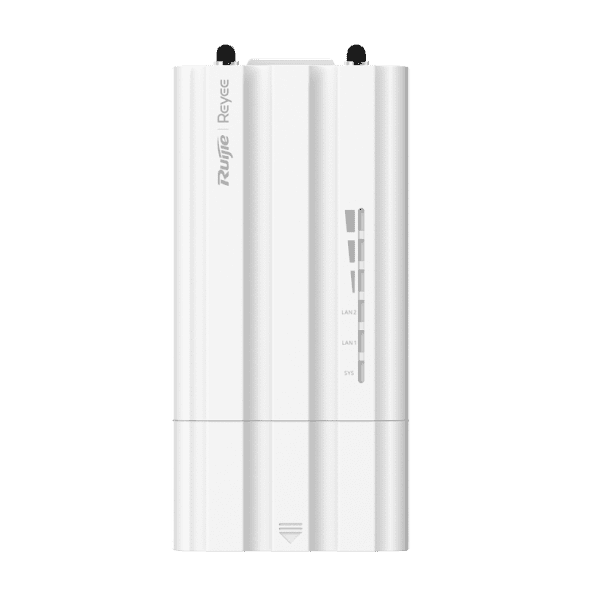 Ruijie Reyee RG-AirMetro550G-B Wireless Bridge Base Station