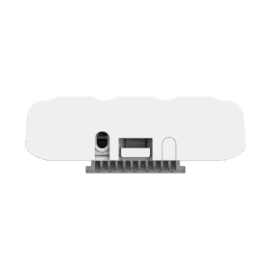 Ruijie Reyee RG-AirMetro550G-B Wireless Bridge Base Station