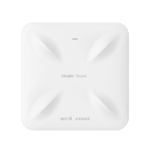 RG-RAP6260H-D Outdoor Access Point