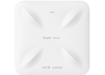 RG-RAP6260H-D Outdoor Access Point