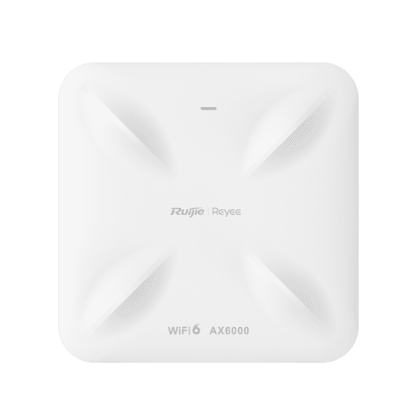 RG-RAP6260H-D Outdoor Access Point