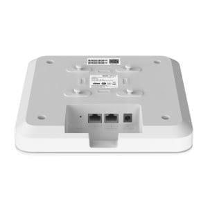 RG-RAP2260(E) Reyee Wi-Fi 6 3202Mbps Multi-G Ceiling Access Point