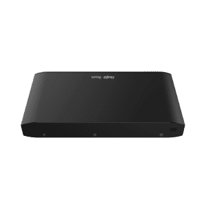 RG-EG105G-P-V3 Reyee Cloud Managed PoE Router_back