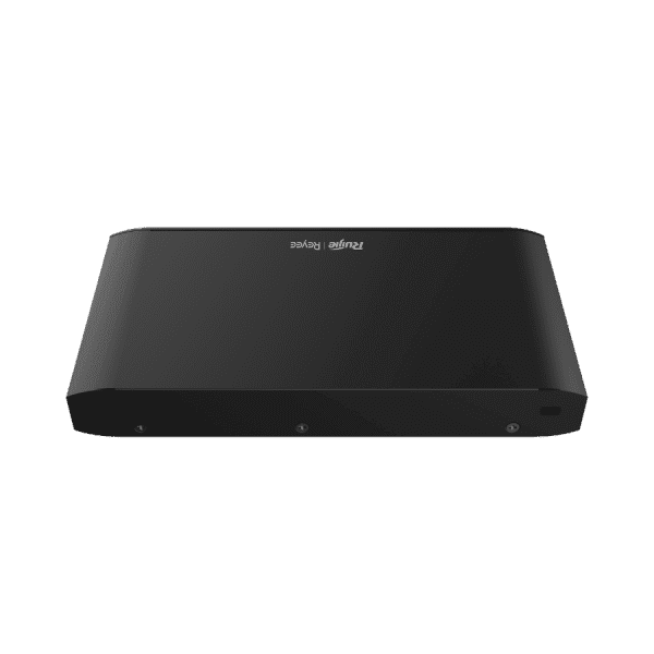 RG-EG105G-V3 Reyee Cloud Managed Router_back