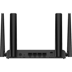 RG-EW300T N300 Wireless 4G LTE Router_back