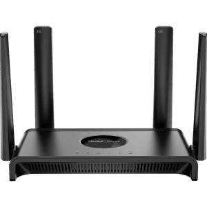 RG-EW300T N300 Wireless 4G LTE Router Front