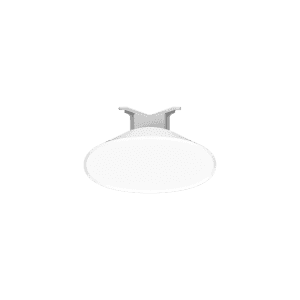 RG-RAP62-OD, AX3000 Wi-Fi 6 Indoor/Outdoor Versatile Access Point_Bottomview