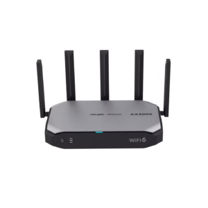 Ruijie Reyee RG-EG105GW‑X 4in1 router