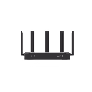 Star‑Link EG105GW‑X LTE router