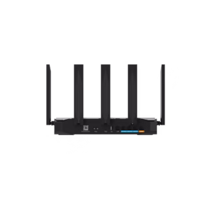 Ruijie Reyee RG-EG105GW‑X home router