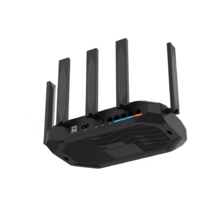 Ruijie Reyee RG-EG105GW‑X home WiFi router