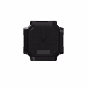 Ruijie Reye RG-EW6000GX advanced Home router