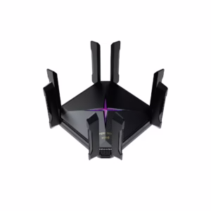 Ruijie Reyee RG-EW6000GX router