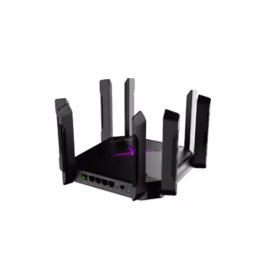 Ruijie Reyee RG-EW6000GX Home router