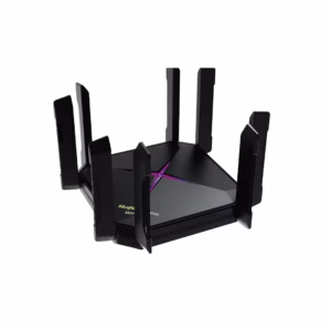 Ruijie Reyee RG-EW6000GX Home WiFi router