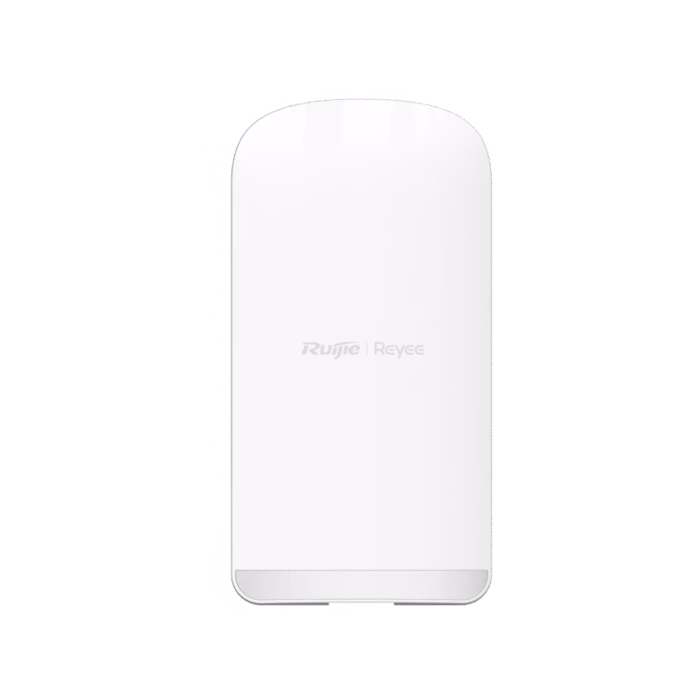 Wireless bridge product photo