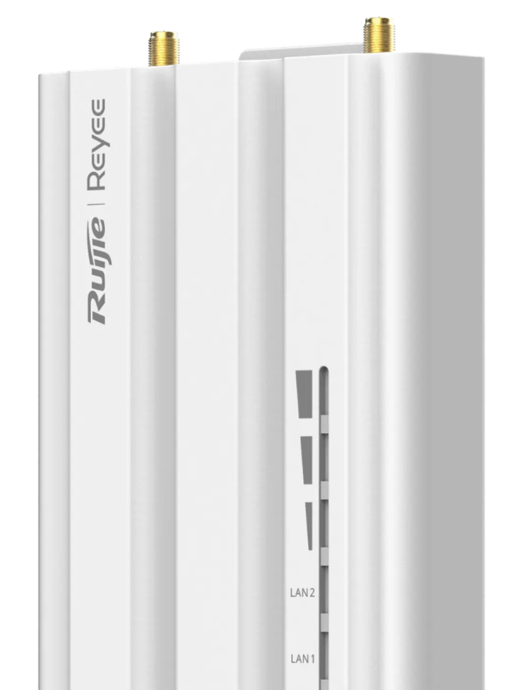 RG-AirMetro550G-B official feature image 2